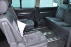 Volkswagen Multivan - fotka číslo 25