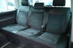 Volkswagen Multivan - fotka číslo 26