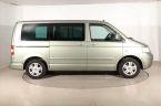 Volkswagen Multivan - fotka číslo 5