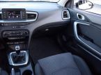 Kia Cee'd - fotka číslo 7