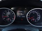 Kia Cee'd - fotka číslo 10