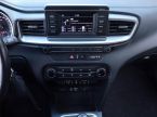 Kia Cee'd - fotka číslo 11