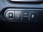 Kia Cee'd - fotka číslo 15