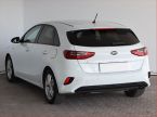 Kia Cee'd - fotka číslo 3