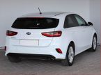 Kia Cee'd - fotka číslo 4