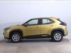 Toyota Yaris Cross - fotka číslo 2