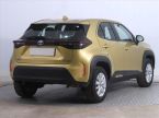 Toyota Yaris Cross - fotka číslo 4