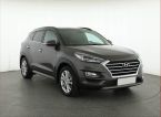 Hyundai Tucson - fotka číslo 0