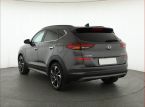 Hyundai Tucson - fotka číslo 3