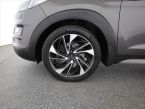 Hyundai Tucson - fotka číslo 19