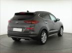 Hyundai Tucson - fotka číslo 4