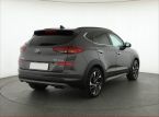 Hyundai Tucson - fotka číslo 4