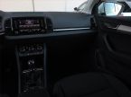 Škoda Karoq - fotka číslo 7