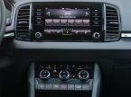 Škoda Karoq - fotka číslo 11