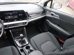 Kia Sportage - fotka číslo 7