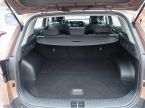 Kia Sportage - fotka číslo 13