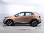 Kia Sportage - fotka číslo 2