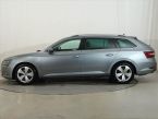Škoda Superb - fotka číslo 2