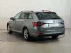 Škoda Superb - fotka číslo 3