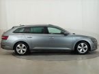 Škoda Superb - fotka číslo 5