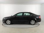 Škoda Octavia - fotka číslo 2