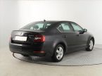 Škoda Octavia - fotka číslo 4