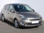 Renault Grand Scenic - fotka číslo 0