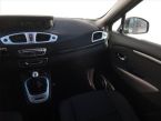 Renault Grand Scenic - fotka číslo 7