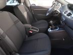 Renault Grand Scenic - fotka číslo 8