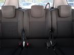 Renault Grand Scenic - fotka číslo 9