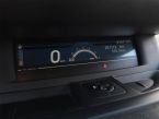 Renault Grand Scenic - fotka číslo 10