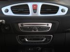 Renault Grand Scenic - fotka číslo 11