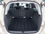 Renault Grand Scenic - fotka číslo 12