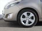 Renault Grand Scenic - fotka číslo 13