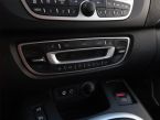Renault Grand Scenic - fotka číslo 14