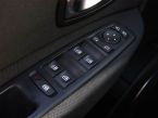 Renault Grand Scenic - fotka číslo 16