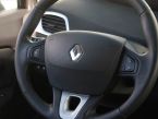 Renault Grand Scenic - fotka číslo 17