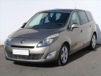 Renault Grand Scenic - fotka číslo 1