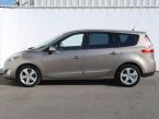 Renault Grand Scenic - fotka číslo 2
