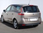 Renault Grand Scenic - fotka číslo 3