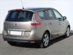 Renault Grand Scenic - fotka číslo 4