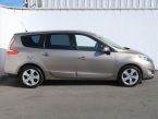 Renault Grand Scenic - fotka číslo 5