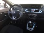 Renault Grand Scenic - fotka číslo 6