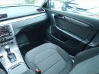 Volkswagen Passat - fotka číslo 7