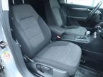 Volkswagen Passat - fotka číslo 8