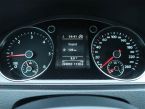 Volkswagen Passat - fotka číslo 10