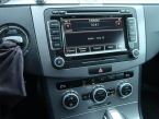 Volkswagen Passat - fotka číslo 11