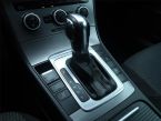 Volkswagen Passat - fotka číslo 12