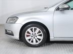 Volkswagen Passat - fotka číslo 14