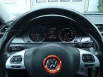 Volkswagen Passat - fotka číslo 15